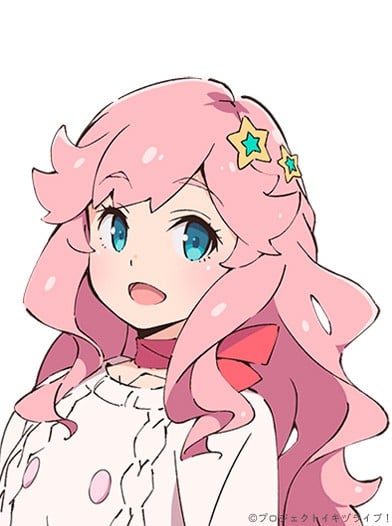 Miracle Kanazawa